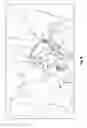 Fig. 09 - KINETIC USER INTERFACE