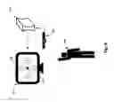 Fig. 10 - KINETIC USER INTERFACE