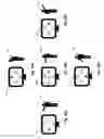 Fig. 11 - KINETIC USER INTERFACE