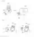 Fig. 09 - Method, device, system and non-transitory computer-readable recording medium for providing user interface