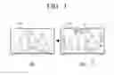 Fig. 04 - Display apparatus and method for controlling the same according to an eye gaze and a gesture of a user
