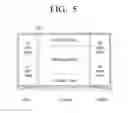 Fig. 06 - Display apparatus and method for controlling the same according to an eye gaze and a gesture of a user