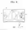 Fig. 09 - Display apparatus and method for controlling the same according to an eye gaze and a gesture of a user
