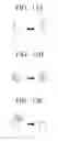 Fig. 14 - Display apparatus and method for controlling the same according to an eye gaze and a gesture of a user