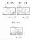 Fig. 18 - Display apparatus and method for controlling the same according to an eye gaze and a gesture of a user