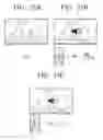 Fig. 26 - Display apparatus and method for controlling the same according to an eye gaze and a gesture of a user