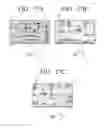 Fig. 28 - Display apparatus and method for controlling the same according to an eye gaze and a gesture of a user