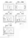 Fig. 30 - Display apparatus and method for controlling the same according to an eye gaze and a gesture of a user