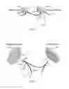 Fig. 05 - USER INTERFACE ENABLED BY 3D REVERSALS