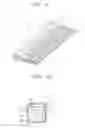 Fig. 02 - Portable keyboard and speaker assembly