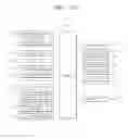 Fig. 14 - Portable keyboard and speaker assembly