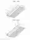 Fig. 15 - Portable keyboard and speaker assembly