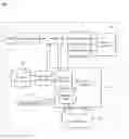 Fig. 03 - Mobile terminal, electronic device and method of controlling the same