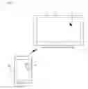 Fig. 08 - Mobile terminal, electronic device and method of controlling the same
