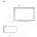 Fig. 12 - Mobile terminal, electronic device and method of controlling the same