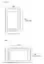 Fig. 14 - Mobile terminal, electronic device and method of controlling the same