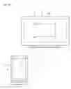 Fig. 16 - Mobile terminal, electronic device and method of controlling the same