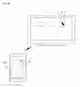 Fig. 17 - Mobile terminal, electronic device and method of controlling the same