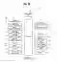 Fig. 02 - Mobile terminal and control method thereof