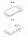 Fig. 03 - Mobile terminal and control method thereof