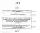 Fig. 04 - Mobile terminal and control method thereof