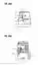 Fig. 05 - Mobile terminal and control method thereof