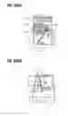 Fig. 10 - Mobile terminal and control method thereof