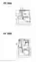Fig. 11 - Mobile terminal and control method thereof