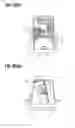 Fig. 15 - Mobile terminal and control method thereof