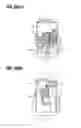 Fig. 17 - Mobile terminal and control method thereof