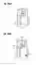 Fig. 18 - Mobile terminal and control method thereof
