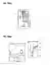 Fig. 19 - Mobile terminal and control method thereof