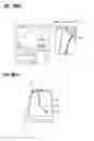 Fig. 20 - Mobile terminal and control method thereof