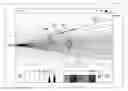 Fig. 01 - Optical digital ruler