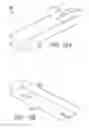 Fig. 12 - Optical digital ruler