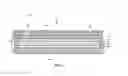 Fig. 04 - Configurable force-sensitive input structure for electronic devices
