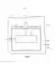 Fig. 06 - Configurable force-sensitive input structure for electronic devices