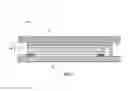 Fig. 08 - Configurable force-sensitive input structure for electronic devices