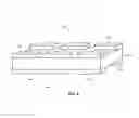 Fig. 09 - Configurable force-sensitive input structure for electronic devices