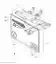Fig. 01 - Transparency augmented industrial automation display