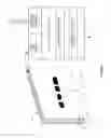 Fig. 02 - Transparency augmented industrial automation display
