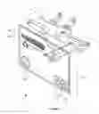 Fig. 03 - Transparency augmented industrial automation display