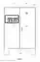Fig. 05 - Transparency augmented industrial automation display