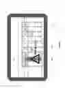 Fig. 06 - Transparency augmented industrial automation display