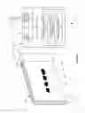 Fig. 07 - Transparency augmented industrial automation display