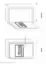 Fig. 09 - Transparency augmented industrial automation display