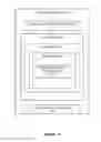 Fig. 10 - Transparency augmented industrial automation display
