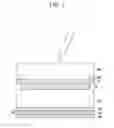 Fig. 02 - DISPLAY DEVICE INCLUDING TOUCH SENSOR