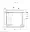 Fig. 07 - DISPLAY DEVICE INCLUDING TOUCH SENSOR