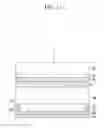 Fig. 11 - DISPLAY DEVICE INCLUDING TOUCH SENSOR
